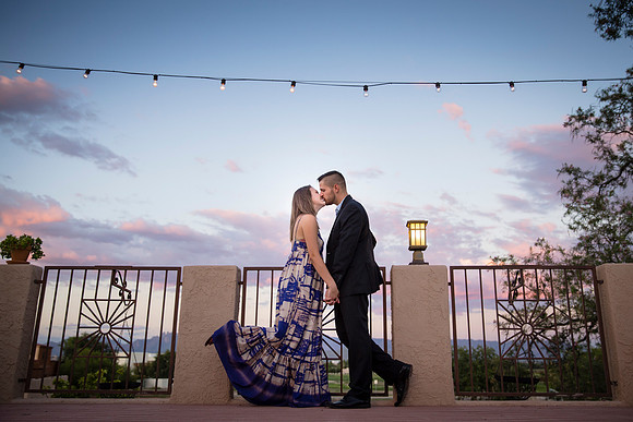 Hacienda-De-Mesilla_115