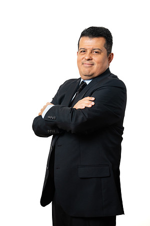 Cesar Damian Carlos_09