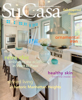 SU Casa 2