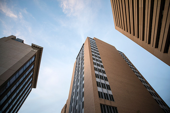 Blue-Flame-Building-1