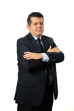 Cesar Damian Carlos_06