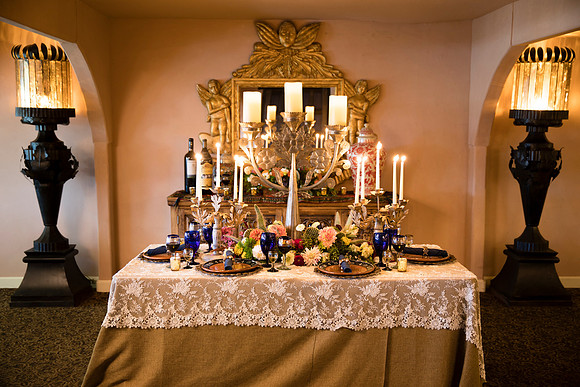 Hacienda-De-Mesilla_036