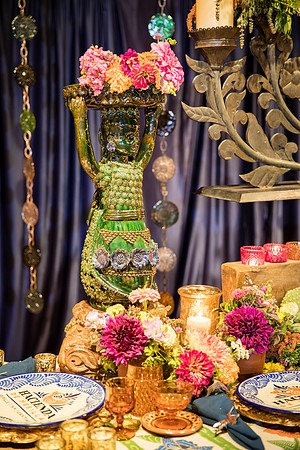 Hacienda-De-Mesilla_130
