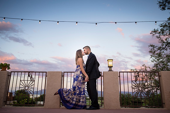 Hacienda-De-Mesilla_114