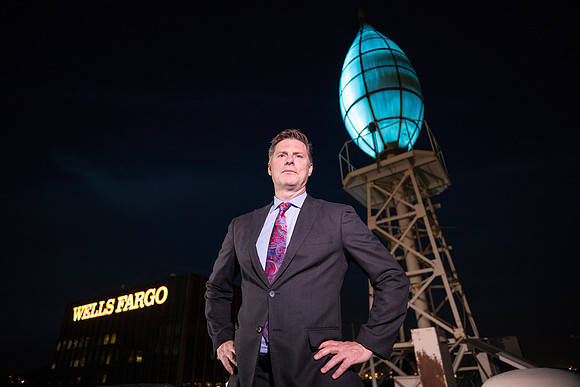 Blue-Flame-Building-40