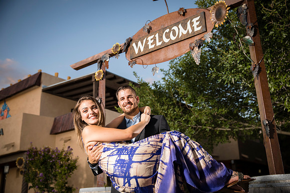 Hacienda-De-Mesilla_108