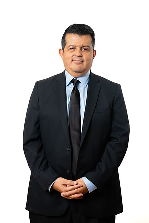 Cesar Damian Carlos_14
