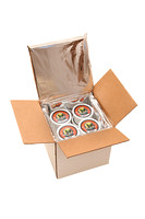 Box 2