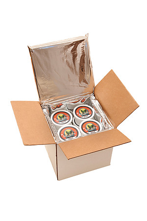 Box 2