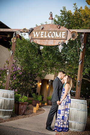 Hacienda-De-Mesilla_090