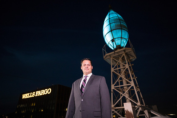 Blue-Flame-Building-25