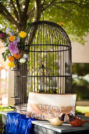 Hacienda-De-Mesilla_170