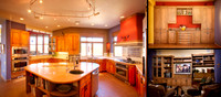 Kitchen Concepts