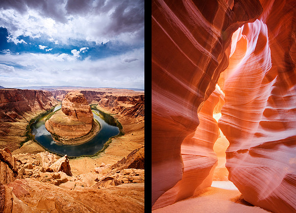 Landscapes_001