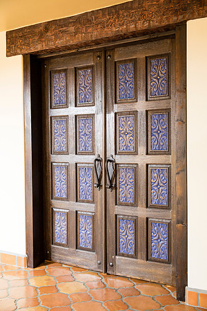Hacienda-De-Mesilla_147