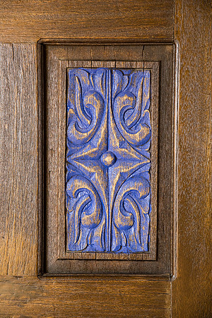 Hacienda-De-Mesilla_146