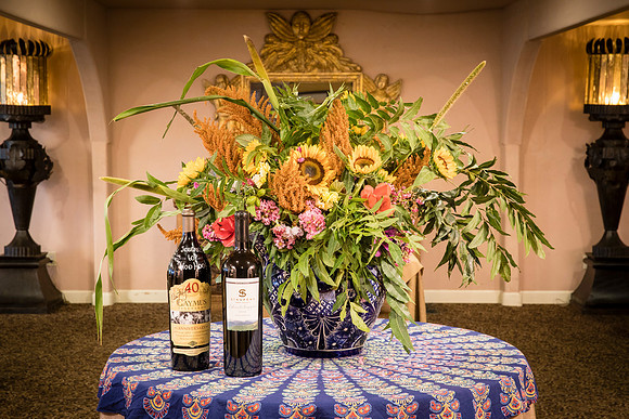 Hacienda-De-Mesilla_134