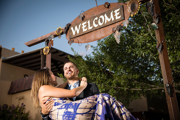 Hacienda-De-Mesilla_107