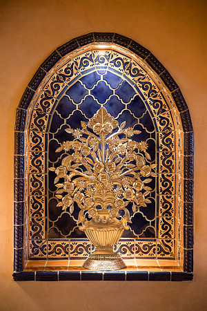 Hacienda-De-Mesilla_033