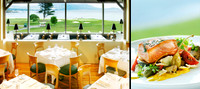 Stillwater Restaurant