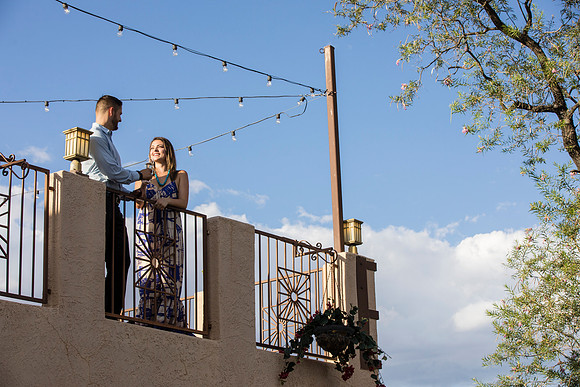 Hacienda-De-Mesilla_064
