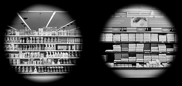 Indecision