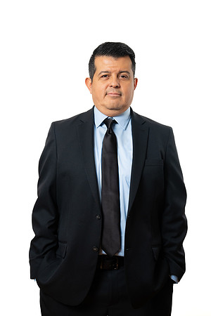 Cesar Damian Carlos_24