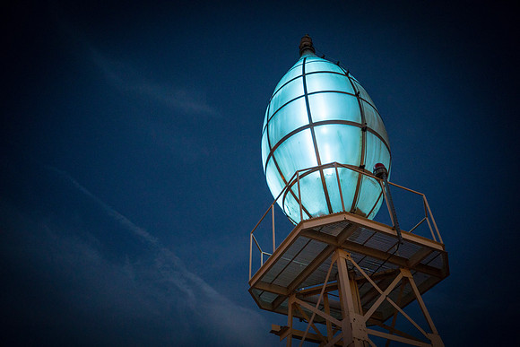 Blue-Flame-Building-22