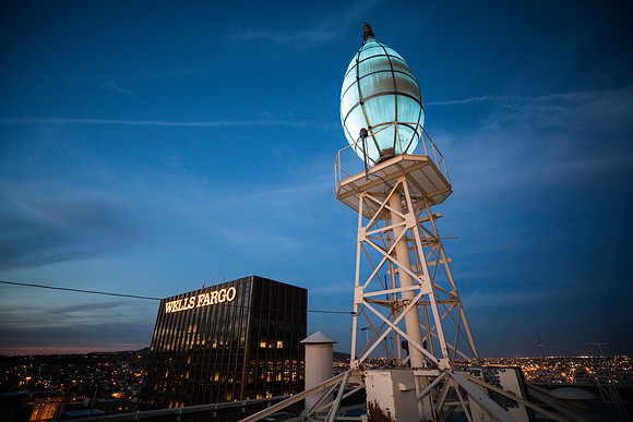 Blue-Flame-Building-15