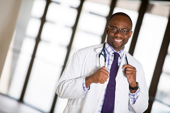 Dr. Alozie_062