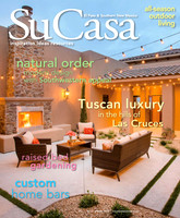 Su Casa 4