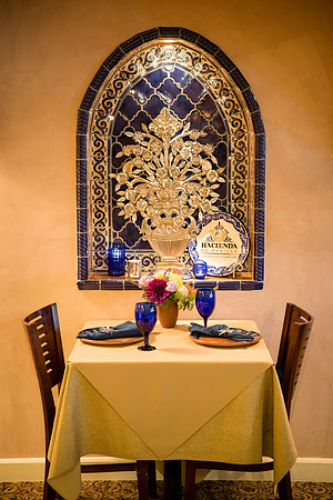 Hacienda-De-Mesilla_032