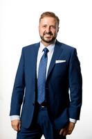 John Moore_05