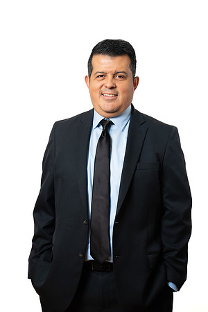 Cesar Damian Carlos_30
