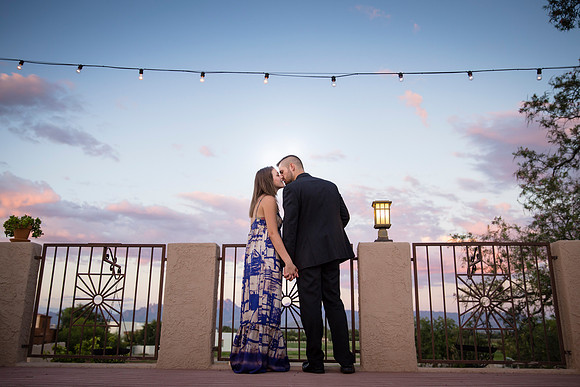 Hacienda-De-Mesilla_113