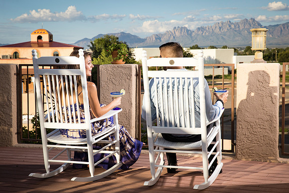 Hacienda-De-Mesilla_072