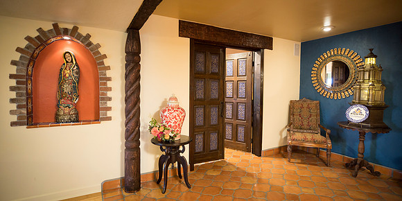 Hacienda-De-Mesilla_149