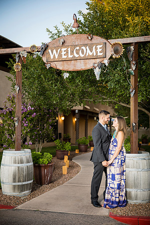 Hacienda-De-Mesilla_087
