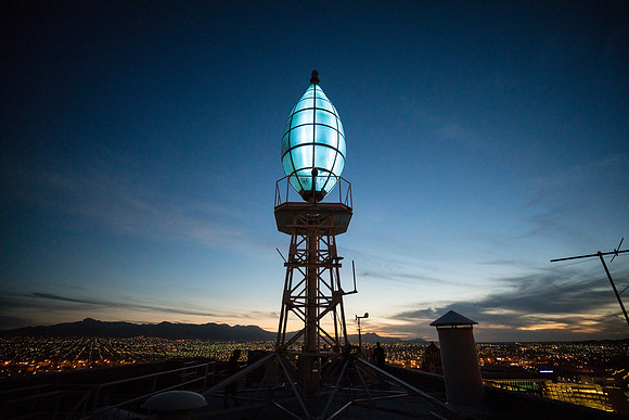 Blue-Flame-Building-19