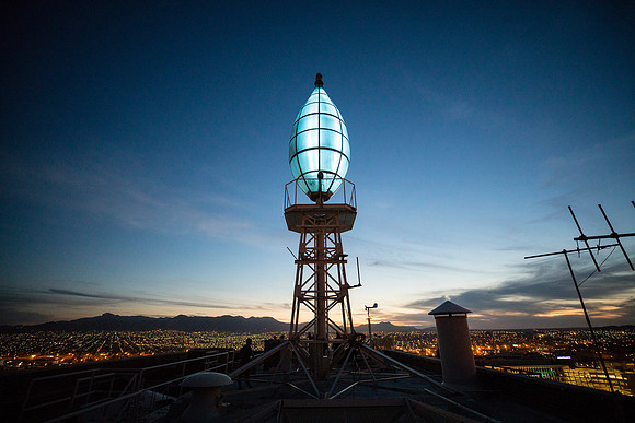 Blue-Flame-Building-21