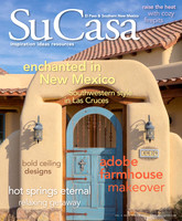 Su Casa 3