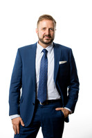 John Moore_08