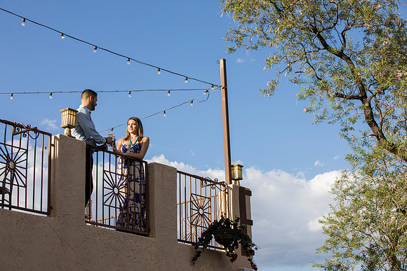 Hacienda-De-Mesilla_065