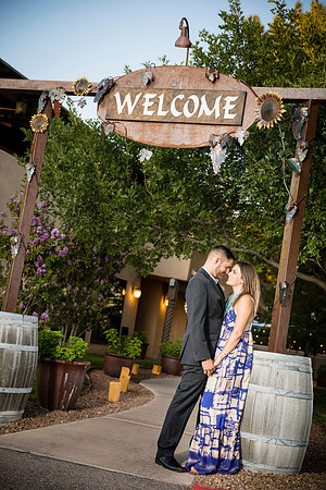 Hacienda-De-Mesilla_091