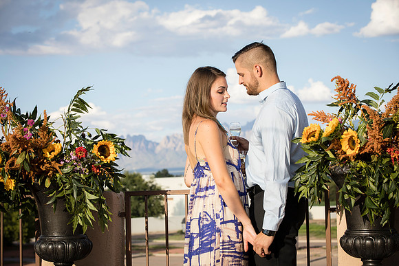 Hacienda-De-Mesilla_055