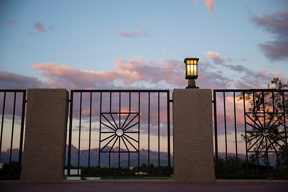 Hacienda-De-Mesilla_110