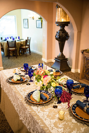 Hacienda-De-Mesilla_023