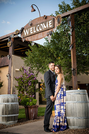 Hacienda-De-Mesilla_096