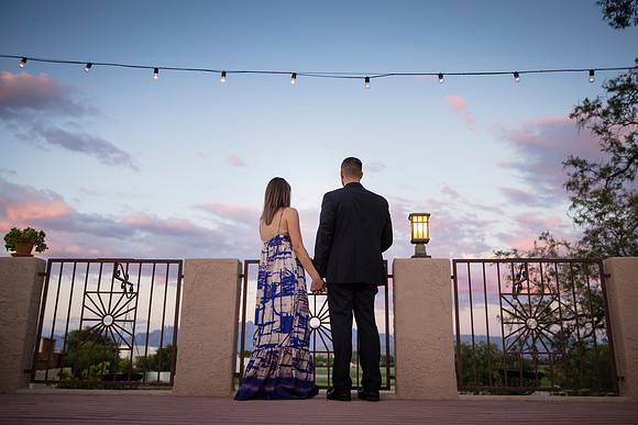 Hacienda-De-Mesilla_117