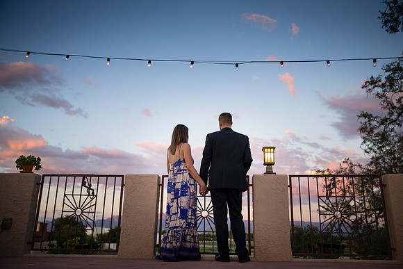 Hacienda-De-Mesilla_111